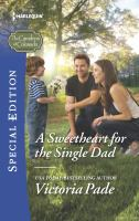 A_Sweetheart_for_the_Single_Dad