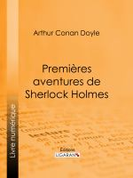 Premi__res_aventures_de_Sherlock_Holmes