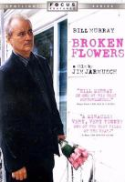 Broken_flowers