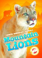 Mountain_lions