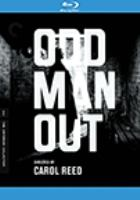 Odd_man_out