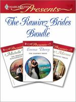 The_Ramirez_Brides_Bundle