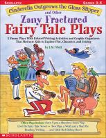 Cinderella_outgrows_the_glass_slipper_and_other_zany_fractured_fairy_tale_plays