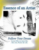 Essence_of_an_Artist__Follow_Your_Dream___Follow_Your_Dream