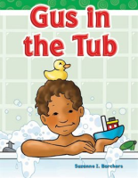 Gus_in_the_Tub