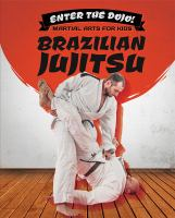 Brazilian_jujitsu