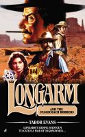 Longarm_and_the_stagecoach_robbers