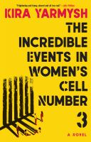 The_incredible_events_in_women_s_cell_number_3
