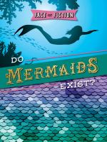 Do_mermaids_exist_