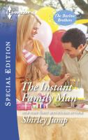 The_Instant_Family_Man