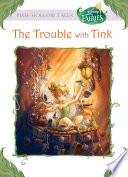 The_Trouble_with_Tink