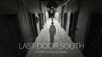 Last_Door_South