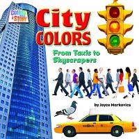 City_Colors