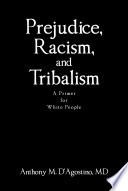 Prejudice__Racism__and_Tribalism