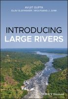 Introducing_large_rivers