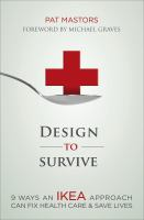 Design_to_Survive