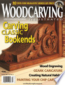 Woodcarving_Illustrated_Issue_35_Summer_2006
