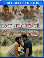 Lost_in_Florence