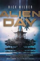 Alien_day