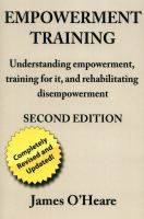 Empowerment_Training
