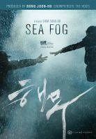 Sea_fog