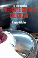 Pressure_Cooker_Cookbook
