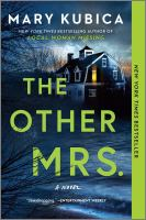 The_other_Mrs