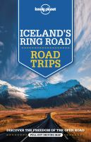 Iceland_s_Ring_Road