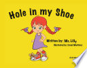 Hole_in_my_Shoe