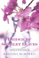 Bridge_of_scarlet_leaves