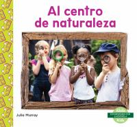Al_centro_de_naturaleza__Nature_Center_