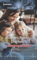 Mommy__Nurse______Duchess_