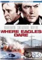 Where_eagles_dare