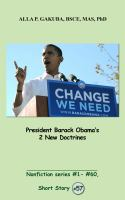President_Barack_Obama_s_2_New_Doctrines