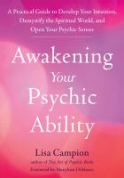 Awakening_your_psychic_ability