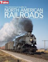 The_historical_guide_to_North_American_railroads