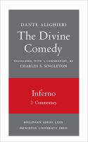 The_Divine_Comedy__I__Inferno__Volume_I__Part_2