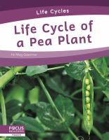 Life_Cycle_of_a_Pea_Plant