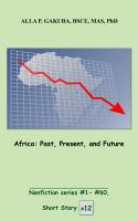 Africa__Past__Present__and_Future