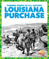 Louisiana_Purchase