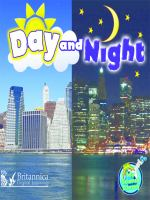 Day_and_Night