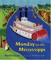 Monday_on_the_Mississippi