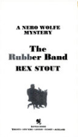 The_rubber_band