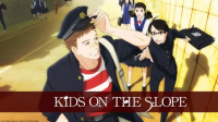 Kids_on_the_Slope