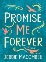 Promise_Me_Forever
