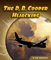 The_D__B__Cooper_Hijacking