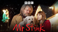Mr__Stink