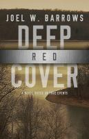 Deep_red_cover