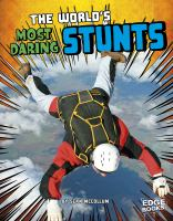 The_world_s_most_daring_stunts