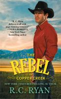 The_Rebel_of_Copper_Creek